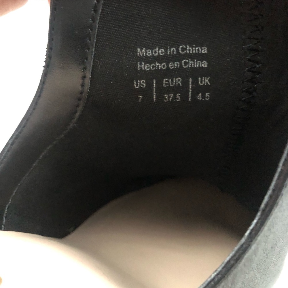 Aldo Mules - Picture 8 of 10